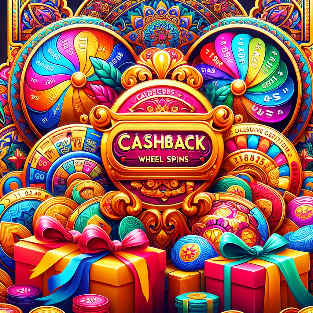 Bonus et Promotions au 1mln Casino