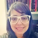 Méline Renaud profile picture
